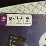 Alias board game Image 3