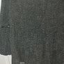 Ladies blouse Image 5