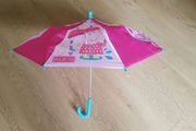 Peppa Pig umbrella