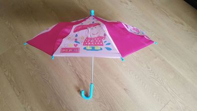 Peppa Pig umbrella