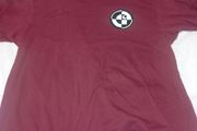 carhartt t shirt size small