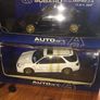 Subaru , bmw , fords, siku Diecast 1:18, E30 Image 5