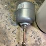 Atlantic water heater 30l Image 4