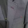 Boys Communion Jacket Image 2