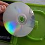 Spanish disc Halo Combat Evolved Xbox Original Games Original Image 9