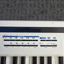 Casio PX-5S digital stage piano synth Image 4