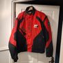 Yamaha r6 padded jacket xlarge as new Image 8