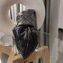 Mini leather  bag Jodie Bottega Image 3