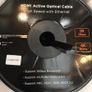 50 Meter Fibre Optic Cable HDMI Cable 4k Image 7