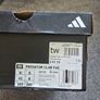 Football boots Predator ADIDAS Image 4
