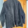 Leather jacket Image 2