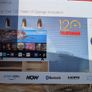 Smart Tv 43" 4k Uhd Image 3