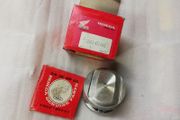 Honda XL250 R Piston and rings