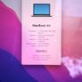 macbook air 256gb - immaculate Image 6