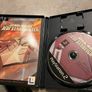 Star Wars Jedi Starfighter PS2 Image 3