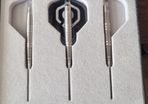 Darts 24g