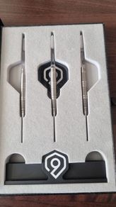 Darts 24g