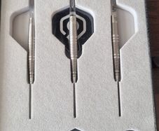 Darts 24g