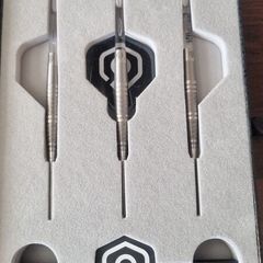 Darts 24g