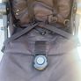 Silver Cross pop stroller Image 6