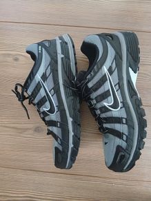 Nike P6000 Trainers