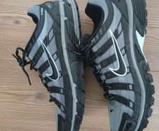 Nike P6000 Trainers