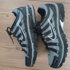 Nike P6000 Trainers