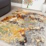 Brand New Rugs Image 6