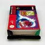 Cool Spot for Nintendo SNES - Boxed Image 7