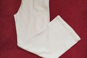 Women's wide leg trousers