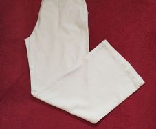 Women's wide leg trousers