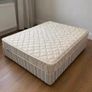 beds Image 2