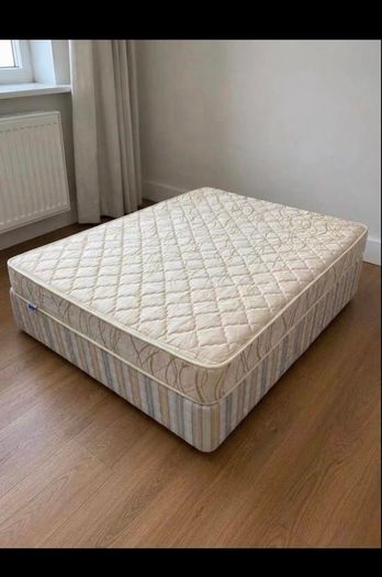 beds