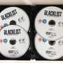 The Blacklist - Season 3 (2015-2016) [DVD TV Boxset] Image 5