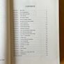 Kilkenny: The GAA Story 1884-1984. Signed First Edition Book Image 5