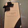 Jo Malone Perfume Image 3