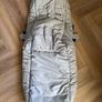 Uppababy Cozy Ganoosh Footmuff Image 2