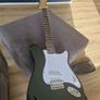 guitar Image 4