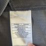 Jordan Template Basketball Jersey Mens 2XL XXL Image 6