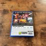 LEGO Star Wars: The Skywalker Saga PS5 Image 2