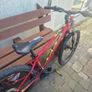 bike Image 8