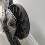 Elite Suito-T Turbo trainer Image 6