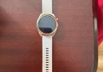garmin golf watch