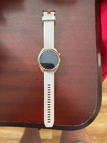 garmin golf watch