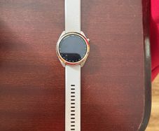 garmin golf watch