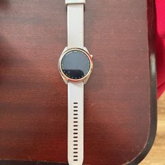 garmin golf watch