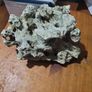 marine rocks Image 3