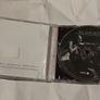 New T.I. - Paper Trails Cd Image 2