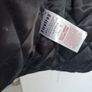 Winter Jacket cket for girl size 9-10 yrs Image 8