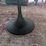 woo design Jason coffee table black Image 6